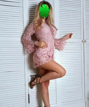 Анкета проститутки Камилла - Фото 1, Бильтой-Юрт, 23 года, №5334